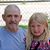 Maggie Ziegler-Doud's profile image