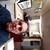 Mark Otero's profile image