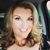 Amanda King's profile image