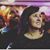 Alyson Branch's profile image