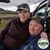 Joanna Haynes Finch's profile image