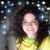 Maria José Castillo's profile image