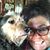 Chrissie Snyder Richmond's profile image