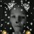 Sharon Lillard Mudge's profile image