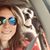 Natalie Dubois's profile image
