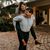 TimothyandJessica Pigg's profile image