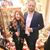 Aysun Kaya Frantz's profile image