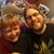Shawn Brogan Spencer's profile image