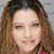 Muñeca Perez's profile image