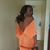 Sherri Ford's profile image
