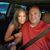 Monica Salter's profile image