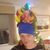 Alicia Weyl Mathewes's profile image