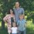 Alexandrea Sabolsky's profile image