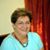 Cheryl Murphy's profile image