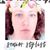 Carmen Bentley's profile image