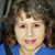 Ileana Sanchez Gaona's profile image