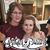 Stacy Snyder Erford's profile image