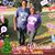 Bernita Givens's profile image