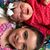 Denise Palmieri's profile image