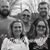 Kristie Bevers's profile image