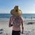Jon Piper's profile image