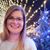 Jessica Francene Garnett's profile image
