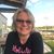 Cindy Cagno's profile image