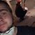 Nicholas Luedtke's profile image
