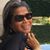 Jeanine J. Cleary's profile image