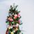 Gail Atwell Arbogast's profile image