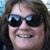 Eileen Wright's profile image