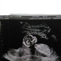 Onae Swan's profile image