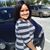 Staci Golding's profile image