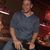 Nick Saperstein's profile image