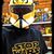 Dafe Morin's profile image