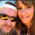 Heather Rich's profile image