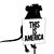 Laura Rakestraw's profile image