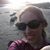 Megan E. Grove Kypriotakis's profile image
