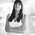 Irini Irini's profile image