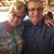 Gail Juell Oakman's profile image