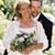 Nancie Carlson's profile image