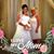 Bethany Williams-McMasters's profile image