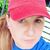 Kimberly Barker's profile image