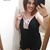 Brittney Helmandollar's profile image