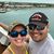 Stephenie Gilbert's profile image