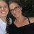 Lene Astrup's profile image