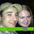Samantha Jane Poiner's profile image