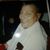 Joanne Paone Klemanchuck's profile image