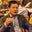 Sam Yoon's profile image