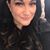 Allyson Schmertz's profile image